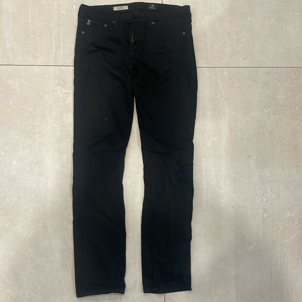 AG jeans